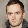  Perttu Hämäläinen
