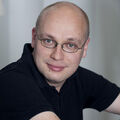  Petteri Kaski