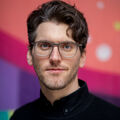  Christian Guckelsberger