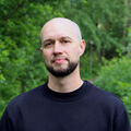  Johannes Arend