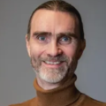  Kjell Lemström