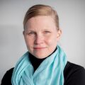  Maarit Korpi-Lagg