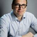 Patrik Floréen