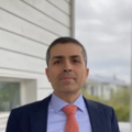  Michael Mathioudakis