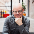  Hannu Toivonen