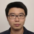  Xiang Su