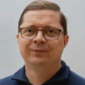  Antti Honkela