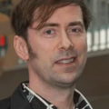  Petter Holme