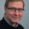  Jukka Nurminen