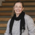  Johanna Viitanen