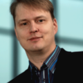  Tomi Männistö