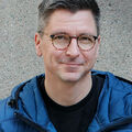  Teemu Roos