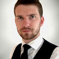  Arno Solin