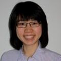  Yu Xiao