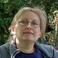  Dorota Glowacka