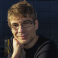  Kai Puolamäki