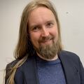  Mikko Kivelä