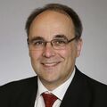  Pekka Orponen