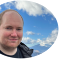  Juho Leinonen