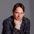  Tom Bäckström