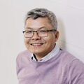  Hong-Linh Truong