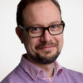  Fabian Fagerholm