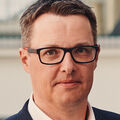  Jukka Manner
