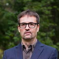  Jussi Rintanen