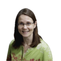  Sari Kujala