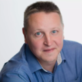  Veli Mäkinen