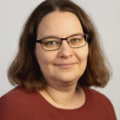  Leena Salmela
