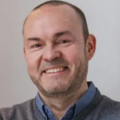  Jussi Kangasharju
