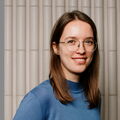  Verena Distler
