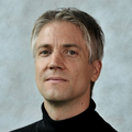  Antti Salovaara