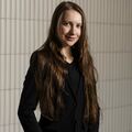  Corinna Coupette