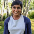  Gopika Premsankar