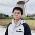  Haoye Tian