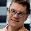  Tapio Lokki