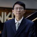  Jiaheng Lu