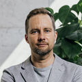  Antti Oulasvirta