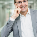  Stephan Sigg