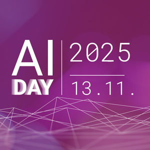 AI Day logo