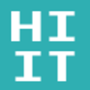 HIIT icon
