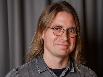 Tuomas Hakoniemi picture