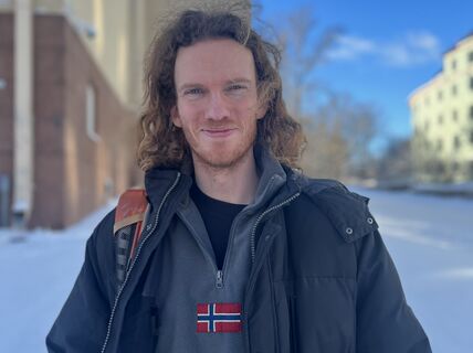 Florian Adriaens