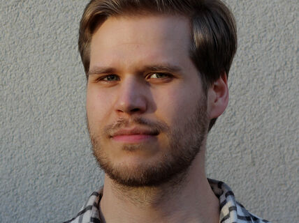 Tuomo Lehtonen
