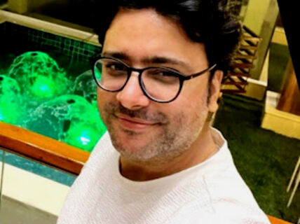 Shivam Sharma