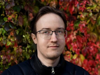 Juha Harviainen