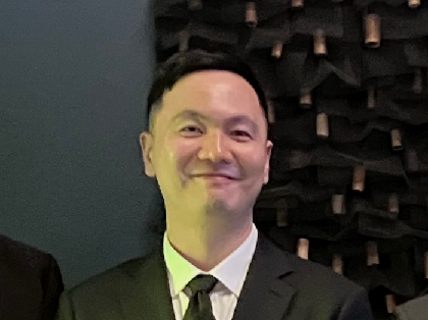 Junhao Li