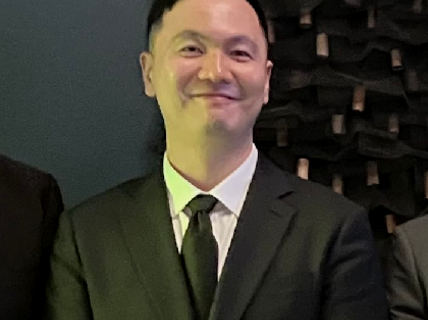 Junhao Li